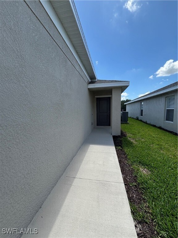 Building Photo - 19814 Lavender Field Ct