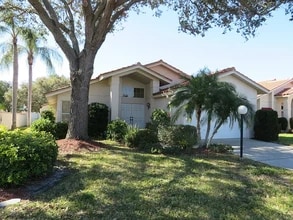 Building Photo - 4300 Marcott Cir