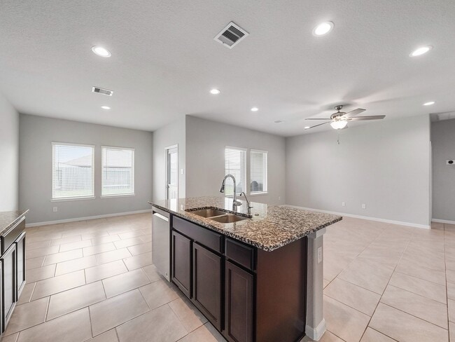 Building Photo - 29622 Weber Way Ct