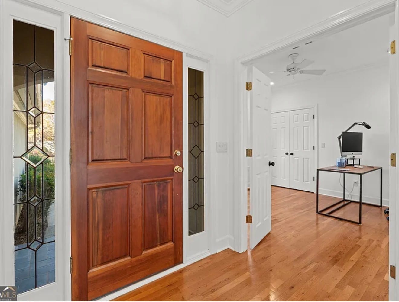 Building Photo - 7064 Brigade Ct