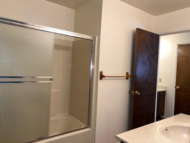 Building Photo - 40 N 19th Ave