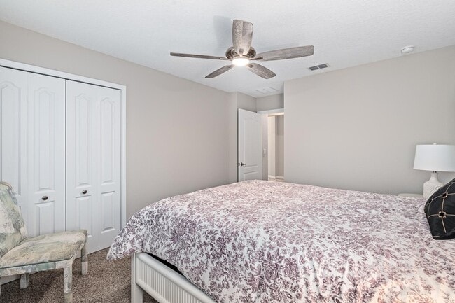 Building Photo - 4 Mill Wheel Ct