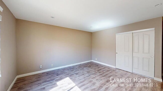 Building Photo - 65 N Allen Ave