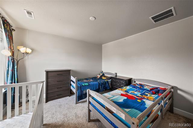 Building Photo - 3807 Red Valley Ln
