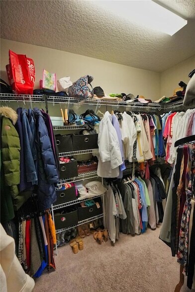 Building Photo - 594 Windy Pne Wy