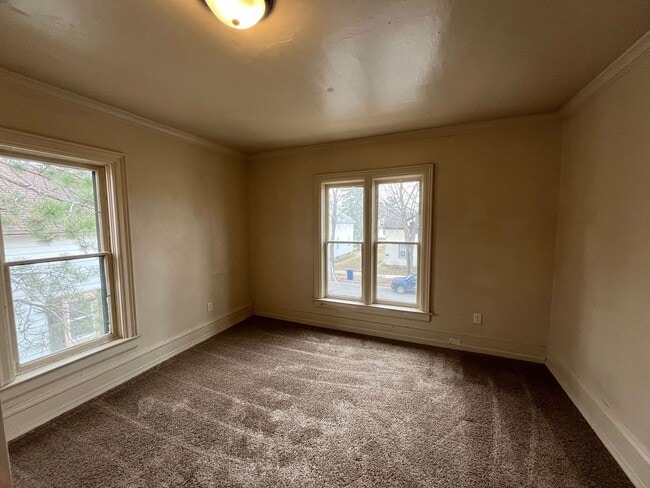 Building Photo - 714 Jackson St