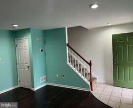 Building Photo - 312 Galean Dr