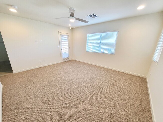 Building Photo - House for Rent in Summerlin Call or Text f...