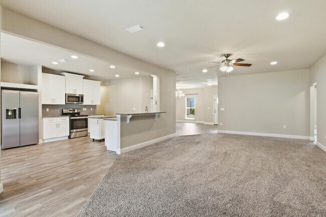Building Photo - 2892 Chancery Ln