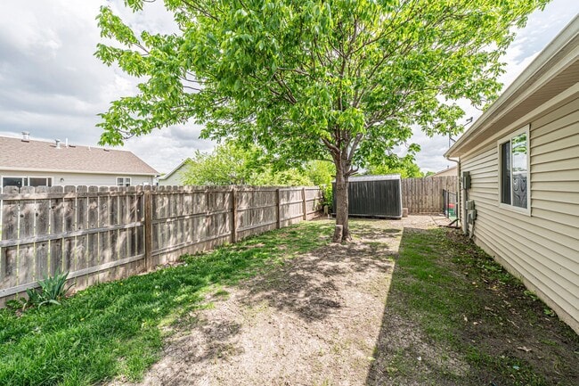 Building Photo - Please View 3D Virtual Walk-Through Before Scheduling a Showing