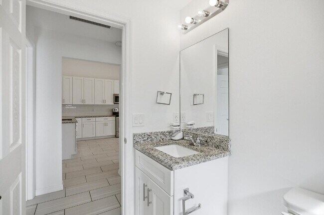 Building Photo - MATANZAS WOODS