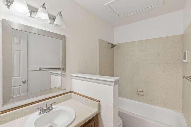 Building Photo - 3181 Vail Pass Dr