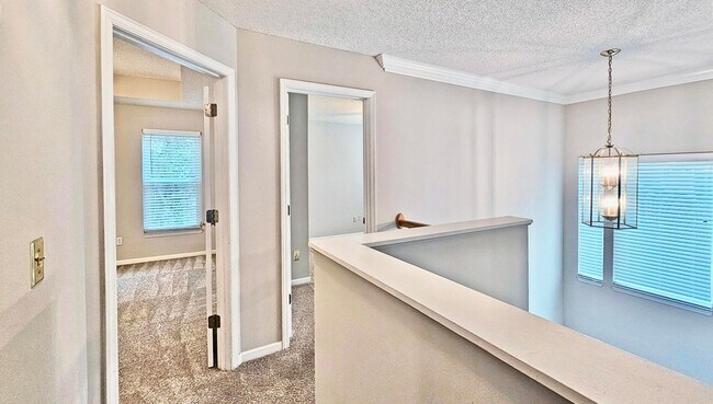 Building Photo - 94 Blairmore Dr