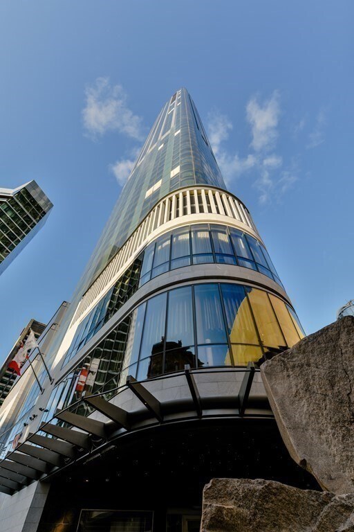 Building Photo - 1 Dalton St