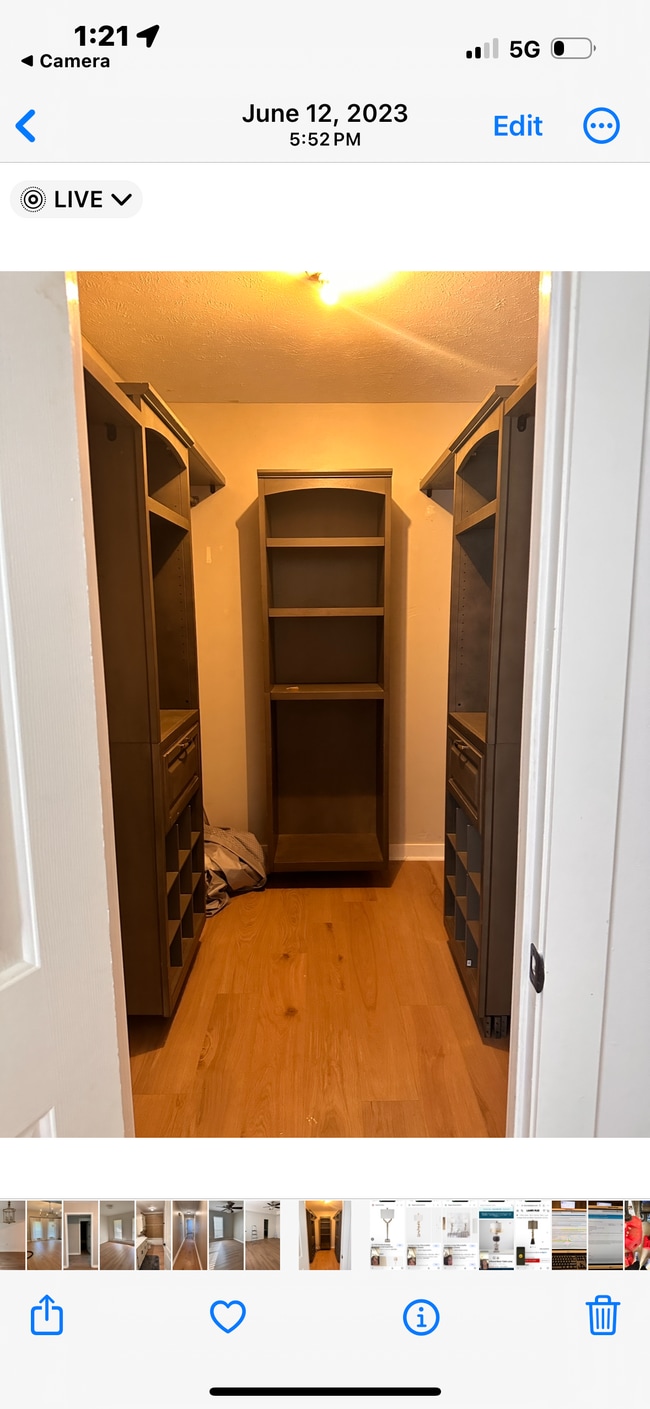 Building Photo - 712 Baytree Dr