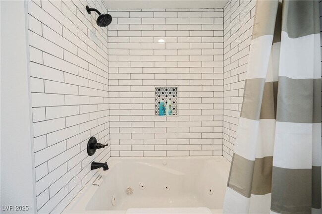 Building Photo - 1640 Crystal Shadows Cir