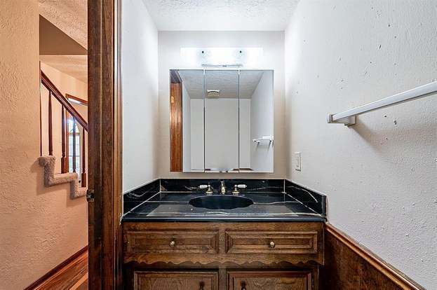 Building Photo - 15111 Gladebrook Dr