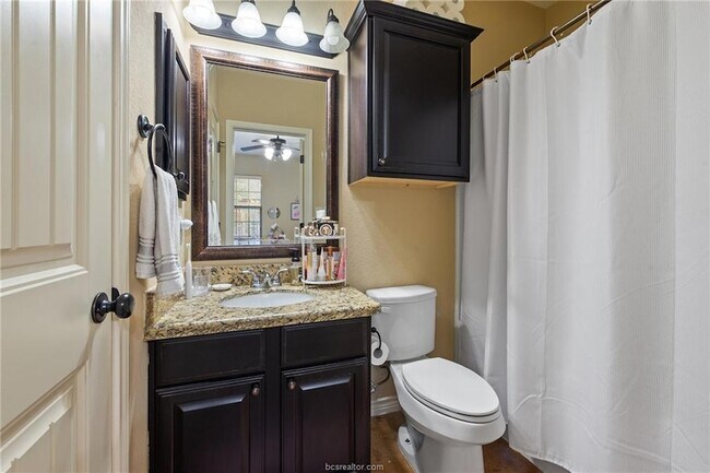 Building Photo - 3320 Airborne Ave