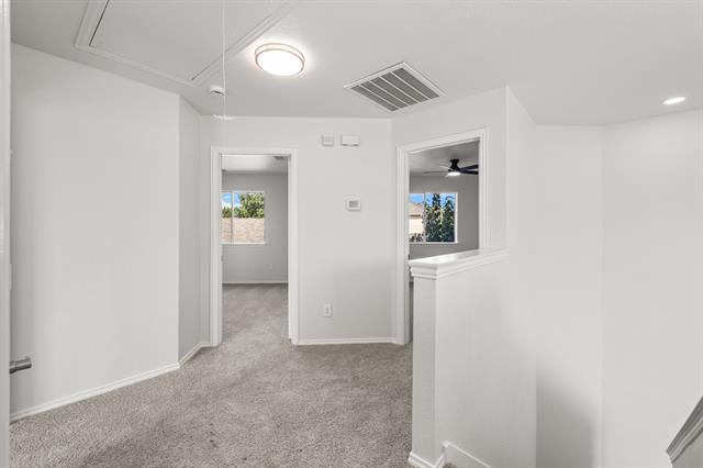 Building Photo - 3032 Thicket Bend Ct