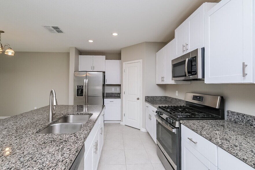 Building Photo - 9708 Lemon Drop Lp