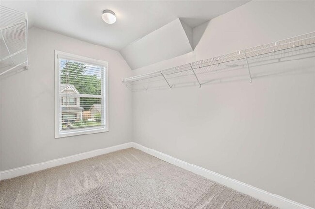 Building Photo - 1880 Cobblefield Cir