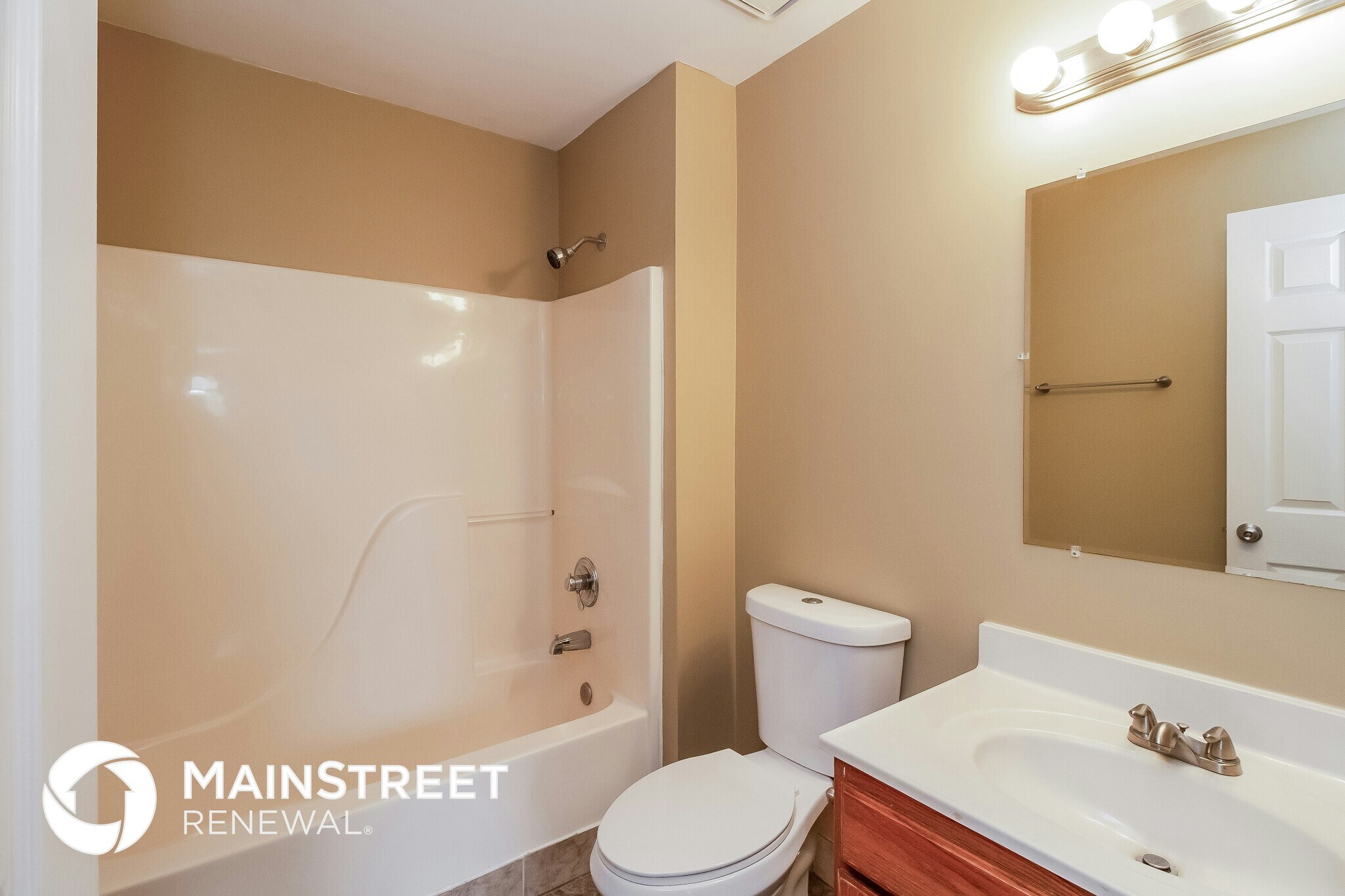 Building Photo - 3003 Christiana Woods Ct