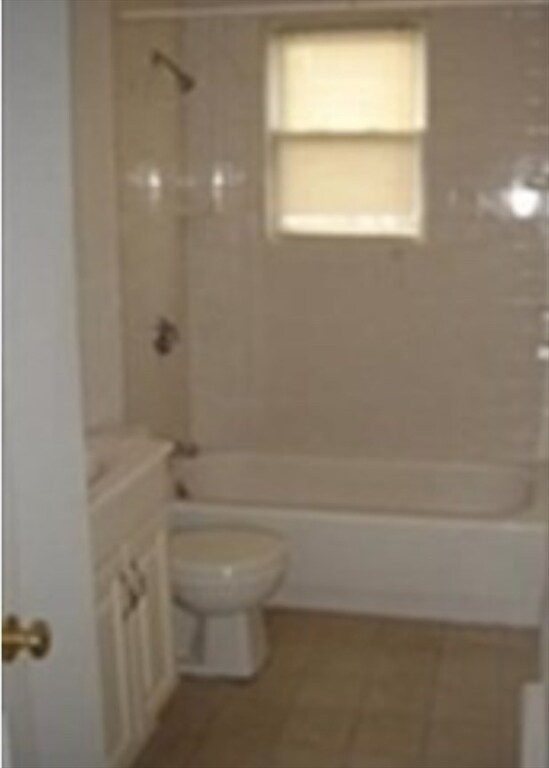 Building Photo - 578 Washington St