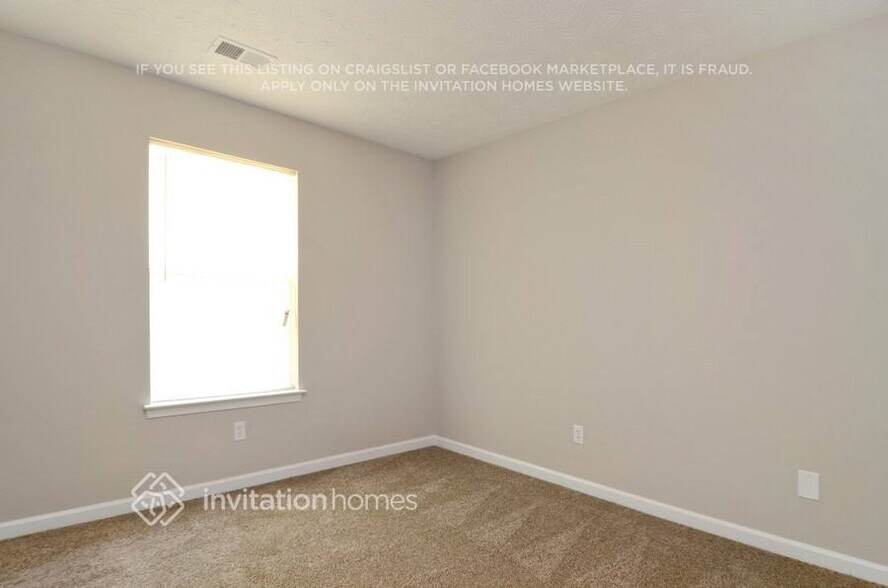 Building Photo - 130 Mountainview Dr