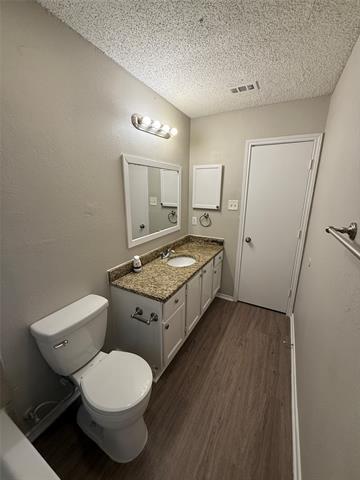 Building Photo - 10308 Wood Heights Dr