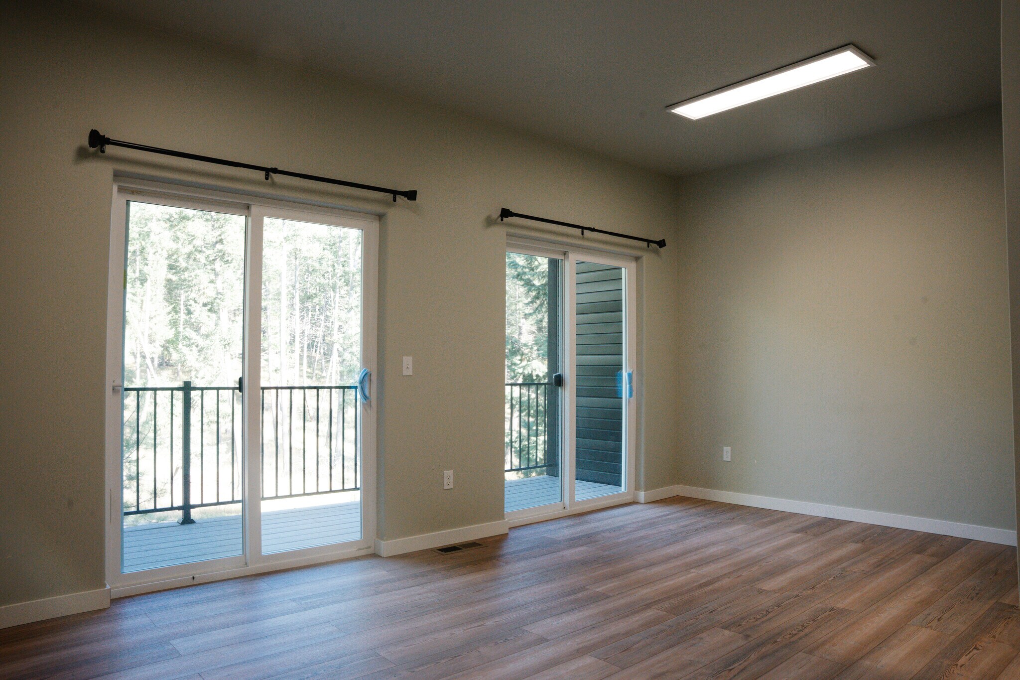 Building Photo - 128 Saddle Loop