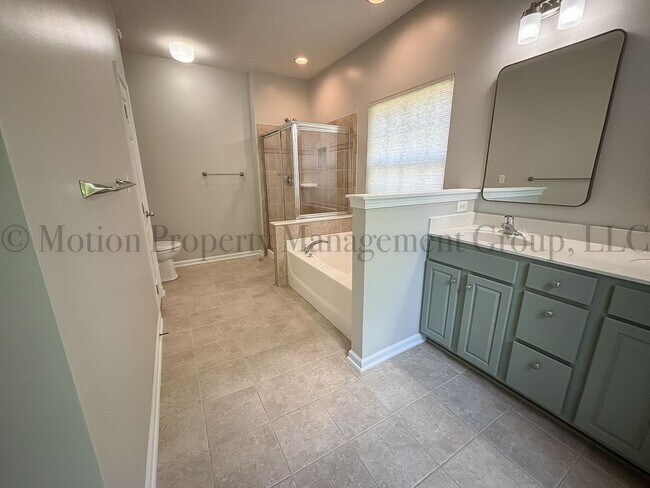 Building Photo - 9535 Shumacher Ave NW