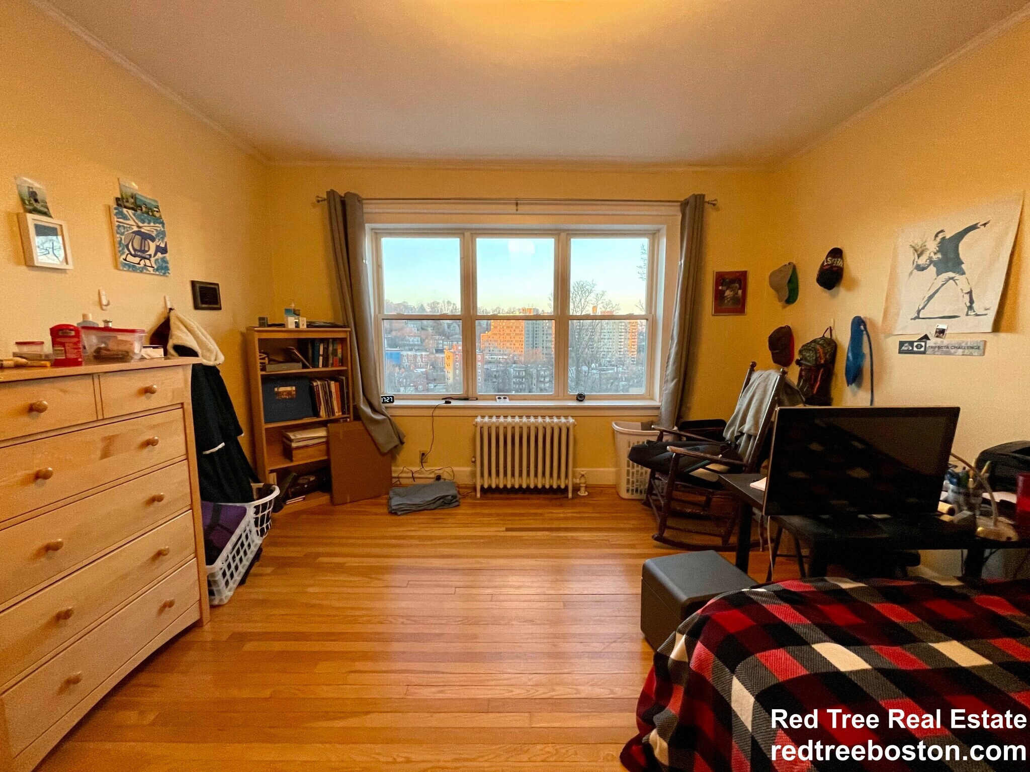 Building Photo - 119 Winthrop Rd