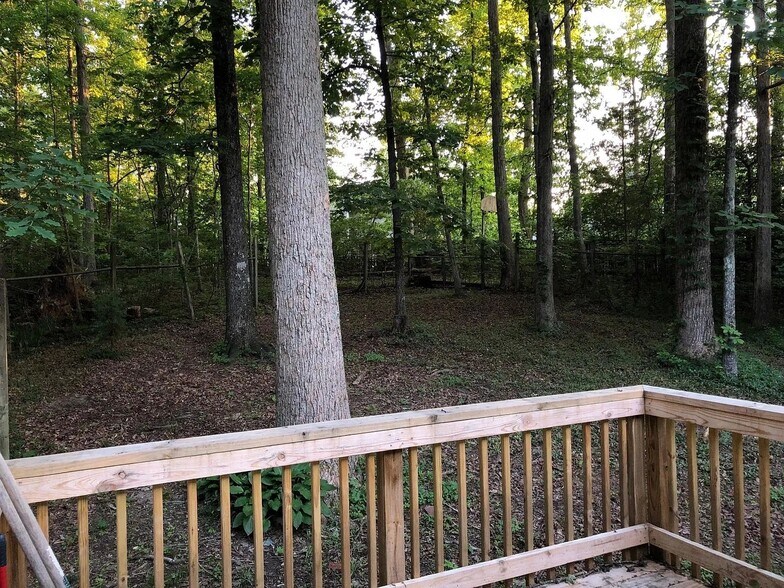 Building Photo - 8509 Long Tom Ct