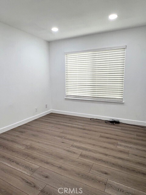 Building Photo - 16851 Dawn Haven Rd