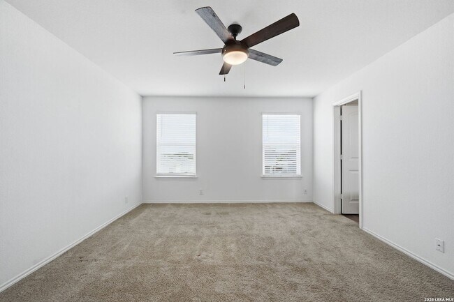 Building Photo - 6418 Dynamic Sound