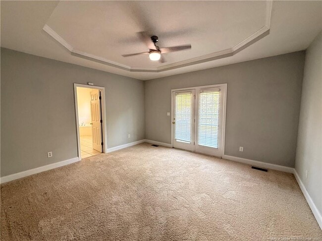 Building Photo - 183 Wildwood Dr