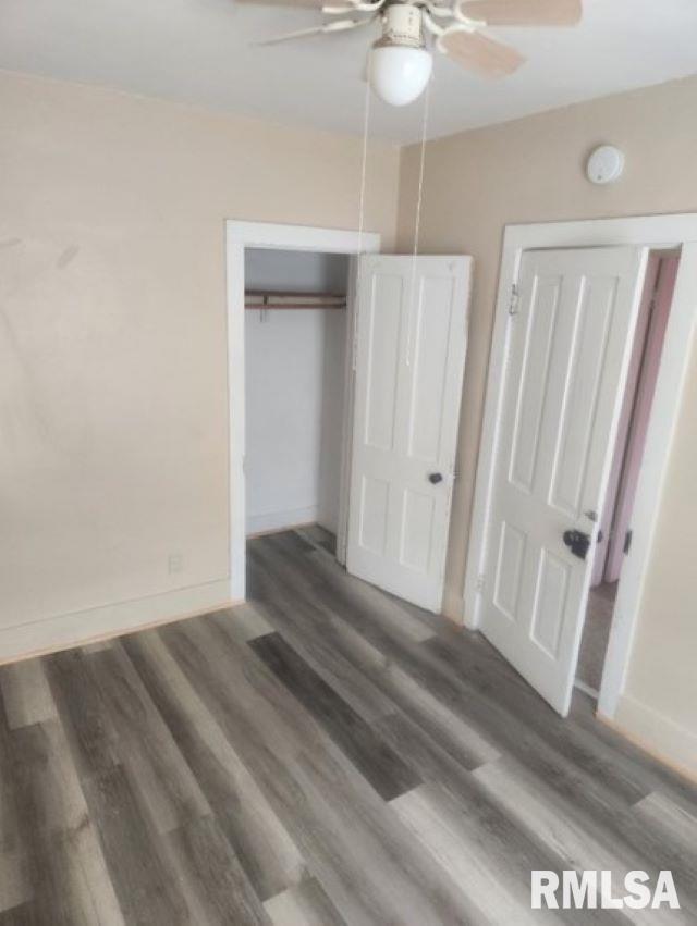 Building Photo - 244 3rd Ave S