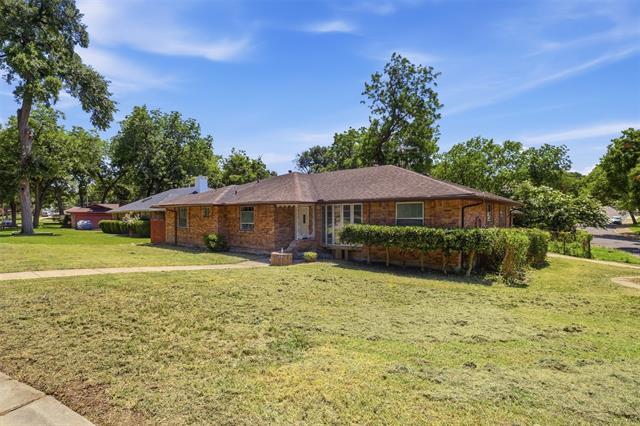 Building Photo - 6607 Autumn Woods Trail