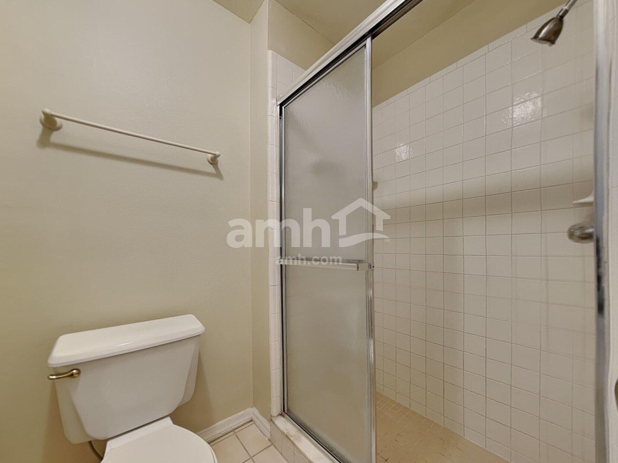 Building Photo - 4308 Iveyglen Ave