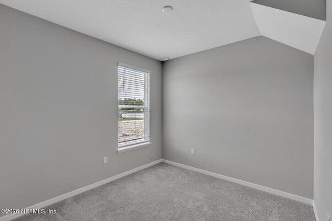 Building Photo - 351 Beechnut Cir