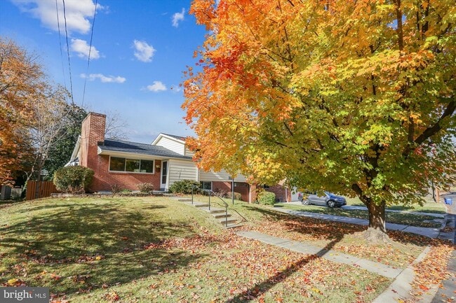 Building Photo - 6403 Tone Dr