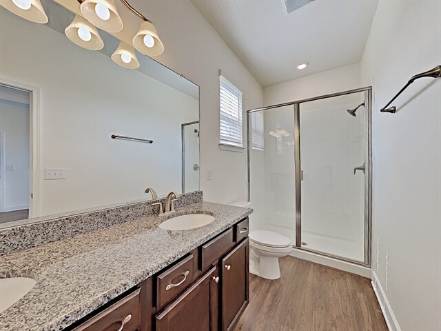 Building Photo - 1324 Celery Ave