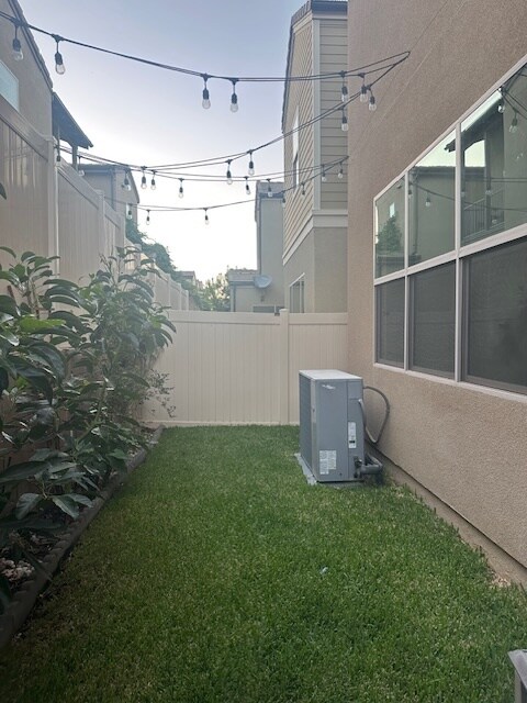 Building Photo - 4167 Horvath St