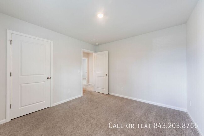 Building Photo - 342 Feldspar Ln