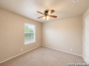 Building Photo - 5514 Spring Walk