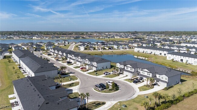 Building Photo - 4243 Caterina Ct