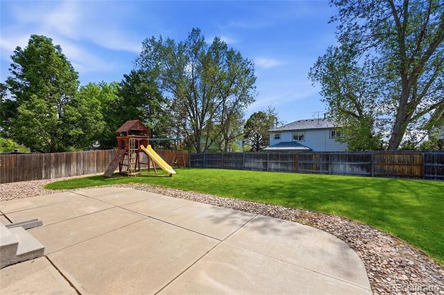 Building Photo - 5504 E Burlington Dr