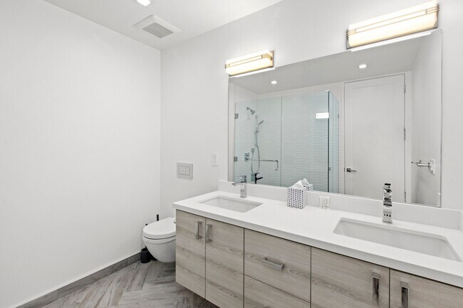 Building Photo - 761 Minna St