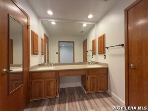 Building Photo - 19739 Encino Way