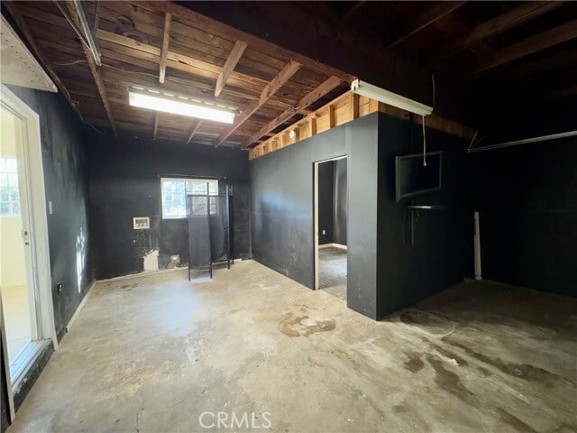 Building Photo - 14522 Demblon St